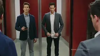 Fall 2017 Commercial