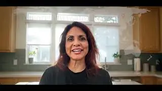 @angelaahsan6384 Digital Business on the go! Register for a complimentary webinar at web site listed