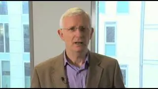 Vincent Stevenson, The Fear Doctor, public speaking courses london