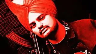 N Tu Veham Paliya (Sidhu moose wala) Full song 2023 | Krish Rao | Mr . Lofiee