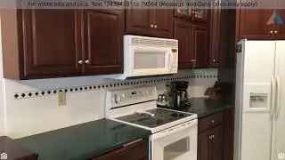 Priced at $409,900 - 1129 Stone Run Court, Lancaster, OH 43130