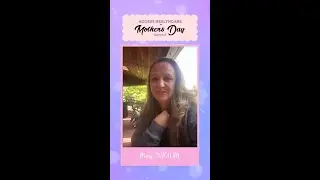 Access Healthcare Mother's Day Special: Meet Mary, a CVICU RN and supermom