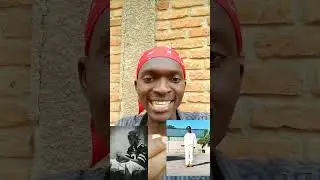 Igituma abaririvyi bacu batigera baronka ibiteramo hanze y'igihugu 🇧🇮 🤔 #jvrstonitv