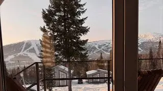 Информация с потока ❤️✍️