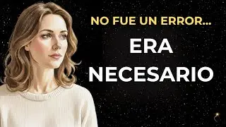 Si Este Año Te Movió Todo... No Fue un Error