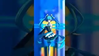 Niku #edit