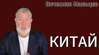 Анализ чисток в китайской армии и назначение нового министра обороны
