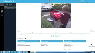 Улучшить номерной знак