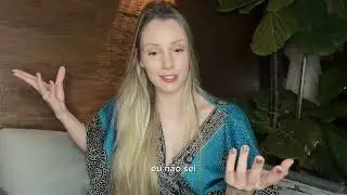 Se esse vídeo chegou dia 31 de dezembro de 2025 para você, assista antes que seja tarde