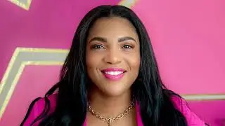 From Cancer Diagnosis to Thriving: One Woman's 18-Year Journey