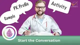 Connect with your doctor
