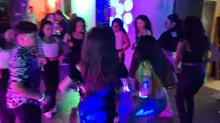 SHOWS INTERACTIVOS , SHOWS DE ANIMACION ☎️ 8128979492  / MTY , NL , MEXICO , #fiestaprivada #dj