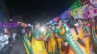 #kavuru #kavuru 9704016667