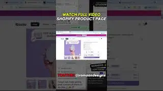 No Conversion On Ads? Avoid This Mistake - Dropshipping 2025