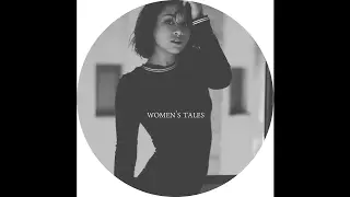 Paul Rudder - Herself