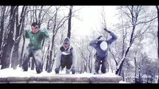 Offbeats' New 2013 Year
