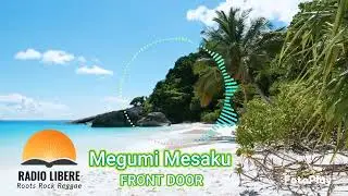 #laltrosuono - Megumi Mesaku  