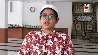 Namaadhu  - Ramadan 1442 EP05