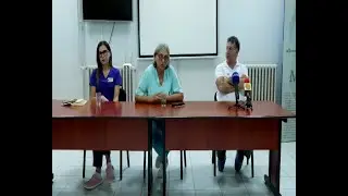 Ako se otkrije na vreme rak dojke je izlečiv