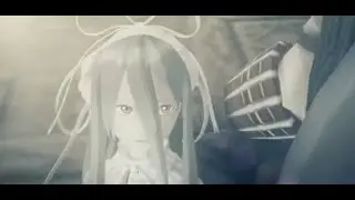 .hack/ / G.U.Vol.3//Redemption