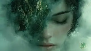Oryn Etheria - Eclipsed Heart