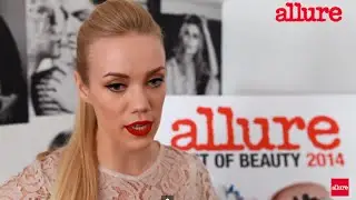 Best of Beauty: видеоотчет с бьюти-завтрака 2014