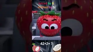#roblox #beatbounce #carscharacter #bouncenation #games #disneycharacter # #stumbleguys