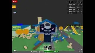 robloxapp 20120617 1220236