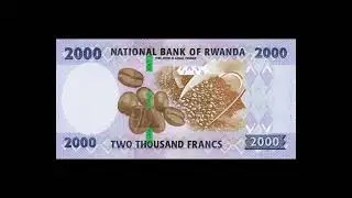 Reba inote zigiye kujya zikoreshwa share comment and subscribe ninkunga ikomeye