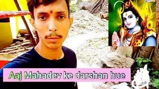 kedarnath mandir mahadev kedarshan ||neelkanth mahadev mandir kedarshan|| #shorts#viral#vlog#share