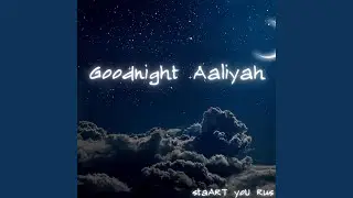 Wake Up