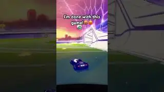 Sub to cure my pain #remix #music #rocketleague