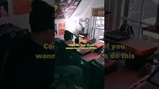 Real 90s Boom Bap