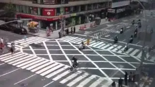 Bikes