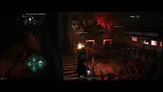 DEATHBOUND  | TESTANDO A DEMO DA STEAM