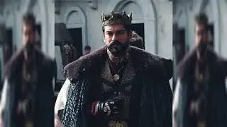 Sultan Mehmat &ndash; Epic Turkish Music Tribute to Ottoman Empire (Official Video 2025)