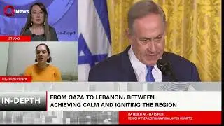 Gaza, Lebanon ceasefire: Paving way for peace, regional revitalization