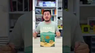 Интереснейшие факты о Майкопе.