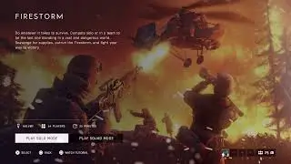 TheProNoob hunting pros & noobs on Halvoy...