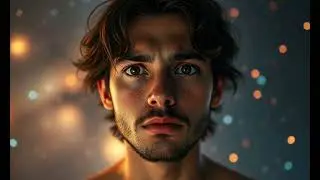 Dark Silence - www.getpop.music