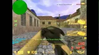demofree - 2aces