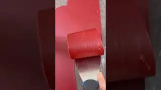 Stress Relief: Slow & Perfect Wax Cracking Session