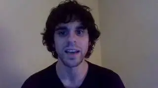 7) Lying About Election Fraud IS The Election Fraud! MAN OF JACKISTAN (5/29/2020)