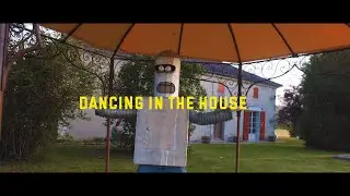 Dao Brothers - Dancing In The House (Official Video)