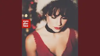 Sleigh Ride (Piano & Strings Version)