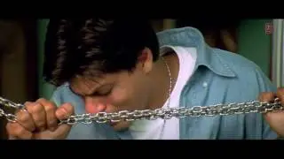 Lai  vai na gayi.. Arif Usmani
