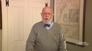Fritz Wetherbee: The Militia
