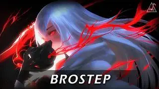 Best Dubstep Mix 2026 🤘 Brostep, Drumstep