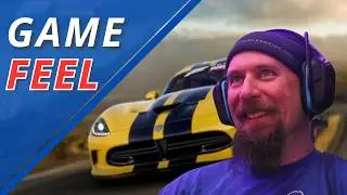 How to Make Games Feel Good? | Ep. 0 Book Club