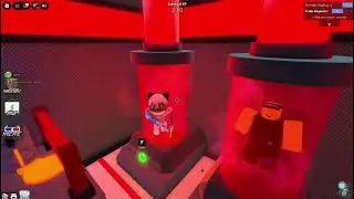 mm2 with music funk!!!